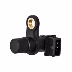 Sensors; HELLA; Hall Sensor; for CHEVROLET, DAEWOO; 96325867, 96325867