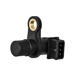 HELLA 6PU 009 168-371 Sensors Hall Sensor CHEVROLET: Matiz, Aveo / Kalos Hatchback