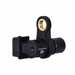 HELLA 6PU 009 168-371 Sensors Hall Sensor CHEVROLET: Matiz, Aveo / Kalos Hatchback
