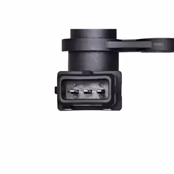 HELLA 6PU 009 168-371 Sensors Hall Sensor CHEVROLET: Matiz, Aveo / Kalos Hatchback