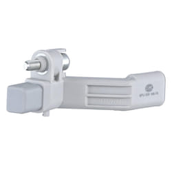 HELLA 6PU 009 168-381 Sensors Hall Sensor VAUXHALL: Corsa Mk3, Astra Mk6, Astra Mk6 GTC, CHEVROLET: Cruze Hatchback