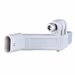 HELLA 6PU 009 168-381 Sensors Hall Sensor VAUXHALL: Corsa Mk3, Astra Mk6, Astra Mk6 GTC, CHEVROLET: Cruze Hatchback