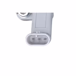 HELLA 6PU 009 168-381 Sensors Hall Sensor VAUXHALL: Corsa Mk3, Astra Mk6, Astra Mk6 GTC, CHEVROLET: Cruze Hatchback