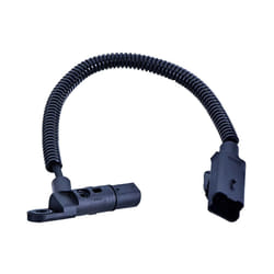 HELLA 6PU 009 168-391 Sensors Hall Sensor PEUGEOT: 208 I Hatchback, 308 II Hatchback, 308 I Hatchback, CITROËN: C4 II Cactus, C3 II, DS3 Hatchback