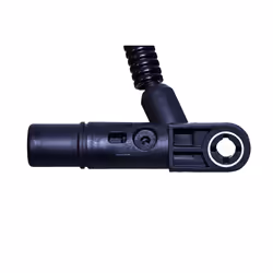 HELLA 6PU 009 168-391 Sensors Hall Sensor PEUGEOT: 208 I Hatchback, 308 II Hatchback, 308 I Hatchback, CITROËN: C4 II Cactus, C3 II, DS3 Hatchback
