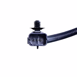HELLA 6PU 009 168-391 Sensors Hall Sensor PEUGEOT: 208 I Hatchback, 308 II Hatchback, 308 I Hatchback, CITROËN: C4 II Cactus, C3 II, DS3 Hatchback