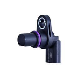 HELLA 6PU 009 168-401 Sensors Hall Sensor AUDI: A4 B8 Saloon, A3 Sportback, A5 B8 Coupe, VOLKSWAGEN: Polo V Hatchback, Golf 7, up! Hatchback