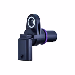HELLA 6PU 009 168-401 Sensors Hall Sensor AUDI: A4 B8 Saloon, A3 Sportback, A5 B8 Coupe, VOLKSWAGEN: Polo V Hatchback, Golf 7, up! Hatchback