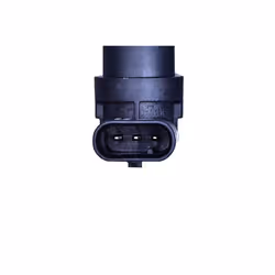 HELLA 6PU 009 168-401 Sensors Hall Sensor AUDI: A4 B8 Saloon, A3 Sportback, A5 B8 Coupe, VOLKSWAGEN: Polo V Hatchback, Golf 7, up! Hatchback