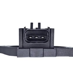 HELLA 6PU 009 168-591 Sensors Hall Sensor CHRYSLER: PT Cruiser Estate, PT Cruiser Convertible