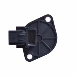 HELLA 6PU 009 168-591 Sensors Hall Sensor CHRYSLER: PT Cruiser Estate, PT Cruiser Convertible