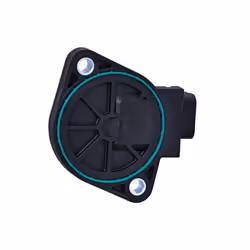 HELLA 6PU 009 168-591 Sensors Hall Sensor CHRYSLER: PT Cruiser Estate, PT Cruiser Convertible