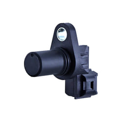 HELLA 6PU 009 168-601 Sensors Hall Sensor SUZUKI: IGNIS 2, Jimny Off-Road, Grand Vitara 1 SUV