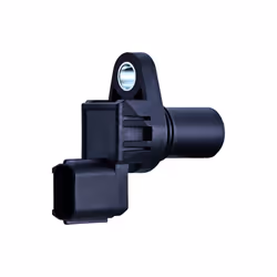 HELLA 6PU 009 168-601 Sensors Hall Sensor SUZUKI: IGNIS 2, Jimny Off-Road, Grand Vitara 1 SUV
