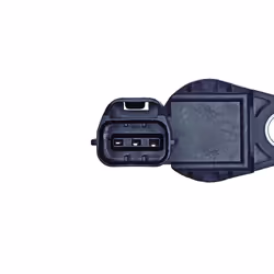 HELLA 6PU 009 168-601 Sensors Hall Sensor SUZUKI: IGNIS 2, Jimny Off-Road, Grand Vitara 1 SUV