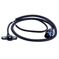 HELLA 6PU 009 168-611 Impulse Sensor 3 Hall Sensor