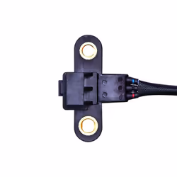 HELLA 6PU 009 168-611 Impulse Sensor 3 Hall Sensor