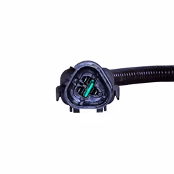 HELLA 6PU 009 168-611 Impulse Sensor 3 Hall Sensor