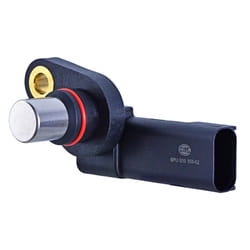 HELLA 6PU 009 168-621 Sensors Hall Sensor MINI: Hatchback, Convertible, CHRYSLER: PT Cruiser Estate