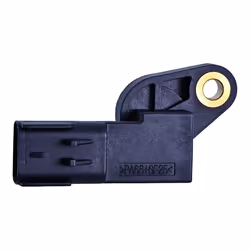 HELLA 6PU 009 168-621 Sensors Hall Sensor MINI: Hatchback, Convertible, CHRYSLER: PT Cruiser Estate