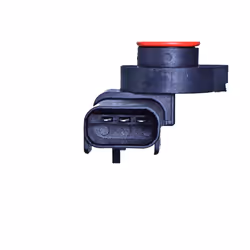 HELLA 6PU 009 168-621 Sensors Hall Sensor MINI: Hatchback, Convertible, CHRYSLER: PT Cruiser Estate