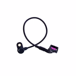 Sensors; HELLA; Hall Sensor; for BMW, LAND ROVER; 12141435352, 12141438083, 12147539166, 1435352, 1438083