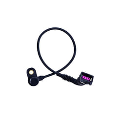 HELLA 6PU 009 168-631 Sensors Hall Sensor BMW: 5 Saloon, X5, 7