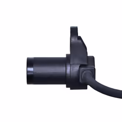HELLA 6PU 009 168-631 Sensors Hall Sensor BMW: 5 Saloon, X5, 7