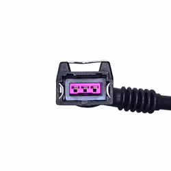 HELLA 6PU 009 168-631 Sensors Hall Sensor BMW: 5 Saloon, X5, 7