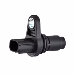 Sensors; HELLA; Hall Sensor; for LEXUS, TOYOTA, ASTON MARTIN, SUBARU, DAIHATSU; 9091905060, 9008005060, 9091905060