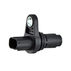 HELLA 6PU 009 168-411 Sensors Hall Sensor LEXUS: RX II, IS 2, TOYOTA: Yaris II Hatchback, Auris Hatchback