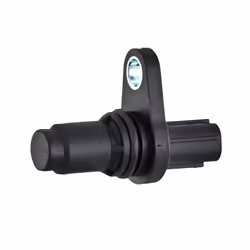 HELLA 6PU 009 168-411 Sensors Hall Sensor LEXUS: RX II, IS 2, TOYOTA: Yaris II Hatchback, Auris Hatchback