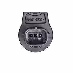 HELLA 6PU 009 168-411 Sensors Hall Sensor LEXUS: RX II, IS 2, TOYOTA: Yaris II Hatchback, Auris Hatchback