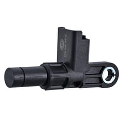 HELLA 6PU 009 168-421 Sensors Hall Sensor PEUGEOT: 208 I Hatchback, 308 II Hatchback, 2008 Estate, FORD: FOCUS 3, C-Max 2, Mondeo 5 Limousine