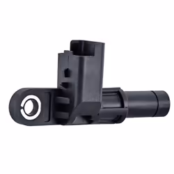 HELLA 6PU 009 168-421 Sensors Hall Sensor PEUGEOT: 208 I Hatchback, 308 II Hatchback, 2008 Estate, FORD: FOCUS 3, C-Max 2, Mondeo 5 Limousine