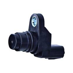 HELLA 6PU 009 168-431 Sensors Hall Sensor HONDA: CIVIC 8 Hatchback, FR-V, Jazz 2