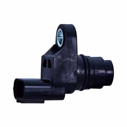 HELLA 6PU 009 168-431 Sensors Hall Sensor HONDA: CIVIC 8 Hatchback, FR-V, Jazz 2