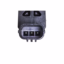 HELLA 6PU 009 168-431 Sensors Hall Sensor HONDA: CIVIC 8 Hatchback, FR-V, Jazz 2
