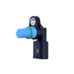 HELLA 6PU 009 168-441 Sensors Hall Sensor AUDI: A4 B7 Saloon, A4 B7 Avant, A6 C6 Saloon, VOLKSWAGEN: Touareg I