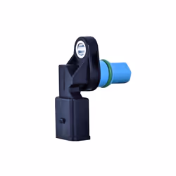 HELLA 6PU 009 168-441 Sensors Hall Sensor AUDI: A4 B7 Saloon, A4 B7 Avant, A6 C6 Saloon, VOLKSWAGEN: Touareg I