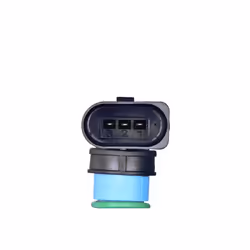 HELLA 6PU 009 168-441 Sensors Hall Sensor AUDI: A4 B7 Saloon, A4 B7 Avant, A6 C6 Saloon, VOLKSWAGEN: Touareg I