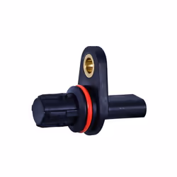 Sensors; HELLA; Hall Sensor; for VAUXHALL, CHEVROLET, OPEL; 25195556, 55565709, 55565709, 1249112, 25195556