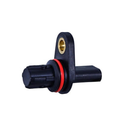 HELLA 6PU 009 168-451 Sensors Hall Sensor VAUXHALL: Zafira Mk2, Astra Mk6, Astra Mk6 GTC, CHEVROLET: Cruze Hatchback