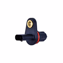 HELLA 6PU 009 168-451 Sensors Hall Sensor VAUXHALL: Zafira Mk2, Astra Mk6, Astra Mk6 GTC, CHEVROLET: Cruze Hatchback