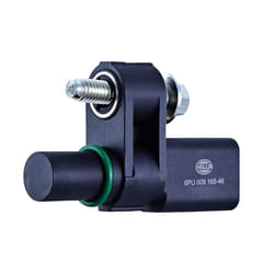HELLA 6PU 009 168-461 Sensors Hall Sensor PEUGEOT: 208 I Hatchback, 308 II Hatchback, 2008 Estate, CITROËN: C3 III, C4 II Cactus, C3 II