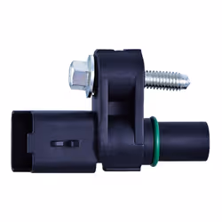 HELLA 6PU 009 168-461 Sensors Hall Sensor PEUGEOT: 208 I Hatchback, 308 II Hatchback, 2008 Estate, CITROËN: C3 III, C4 II Cactus, C3 II