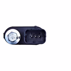HELLA 6PU 009 168-461 Sensors Hall Sensor PEUGEOT: 208 I Hatchback, 308 II Hatchback, 2008 Estate, CITROËN: C3 III, C4 II Cactus, C3 II