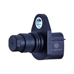 HELLA 6PU 009 168-471 Sensors Hall Sensor VAUXHALL: Astra Mk6, Zafira Mk2, Astra Mk5, OPEL: Corsa C Hatchback