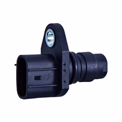 HELLA 6PU 009 168-471 Sensors Hall Sensor VAUXHALL: Astra Mk6, Zafira Mk2, Astra Mk5, OPEL: Corsa C Hatchback