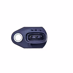 HELLA 6PU 009 168-471 Sensors Hall Sensor VAUXHALL: Astra Mk6, Zafira Mk2, Astra Mk5, OPEL: Corsa C Hatchback
